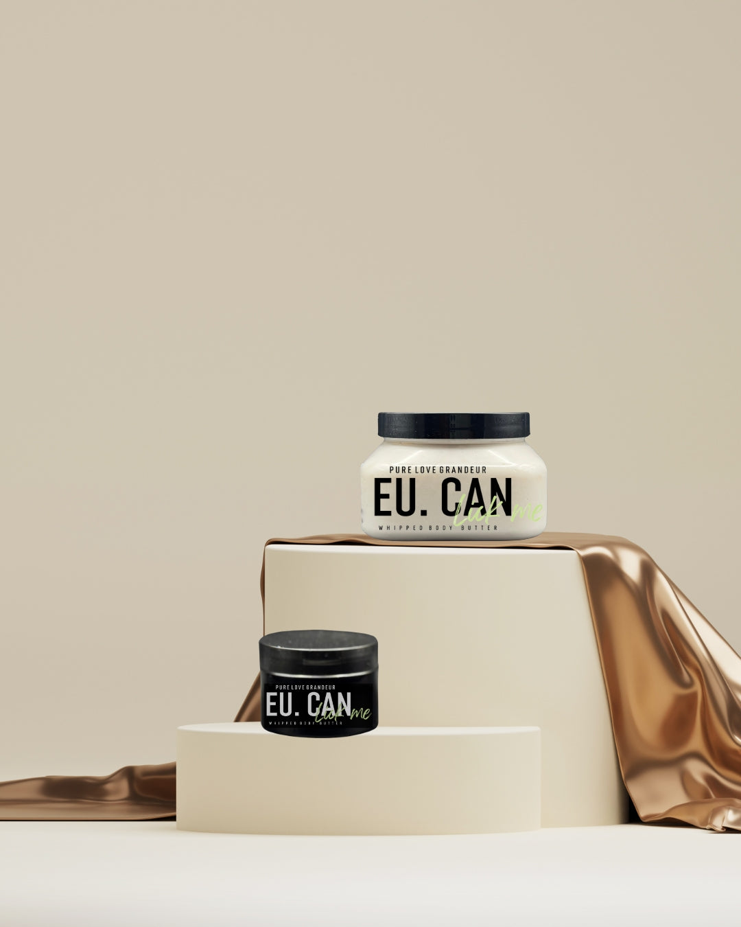 EU. CAN. LICK ME