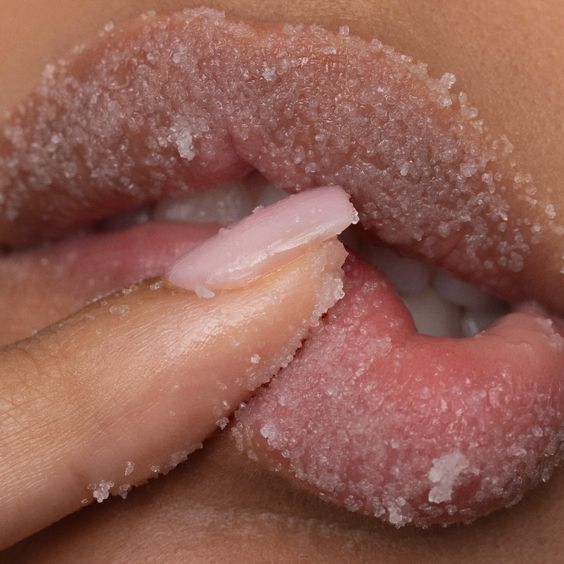 LIPS